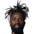 https://img.heibaitiyu.cn/img/basketball/player/6dd273296b4a89b286e26174291aef33.png