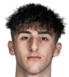 https://img.heibaitiyu.cn/img/basketball/player/6dd56b486e390effba1c263168f985f8.png