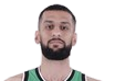 https://img.heibaitiyu.cn/img/basketball/player/6df64df609fefb0056c372acaa8928cb.png