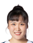 https://img.heibaitiyu.cn/img/basketball/player/6dfc5bd3ab89f6a38981d1311d175d0d.png