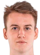 https://img.heibaitiyu.cn/img/basketball/player/6e003615b2c329441f7f4b2c04aea2ed.png