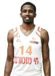 https://img.heibaitiyu.cn/img/basketball/player/6e0a323cb3f29df981a63cde3989c26c.png