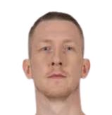 https://img.heibaitiyu.cn/img/basketball/player/6e0c5e0472e428fa5773e75bce24c254.png
