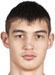 https://img.heibaitiyu.cn/img/basketball/player/6e1309e3d0d01484a41f9f6e8b5bc890.png