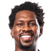 https://img.heibaitiyu.cn/img/basketball/player/6e145f6ca872320a3002d9067b0dd4b8.png