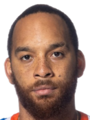 https://img.heibaitiyu.cn/img/basketball/player/6e22a2b5d6599cb6425440737308da03.png