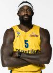 https://img.heibaitiyu.cn/img/basketball/player/6e3f1a5bc0f18b86cf2db8dd3d6ed924.png