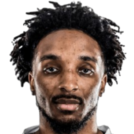 https://img.heibaitiyu.cn/img/basketball/player/6e44cf8ce1a91e887cdc33825bf25ede.png
