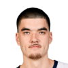 https://img.heibaitiyu.cn/img/basketball/player/6e5c10ed2c0b01c49cab1cb84b296858.png