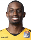 https://img.heibaitiyu.cn/img/basketball/player/6e9b40ceedd997072ec26fe9385c9c3b.png