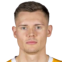 https://img.heibaitiyu.cn/img/basketball/player/6eba57afcc10a3badea28bed0d1821cf.png