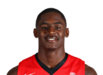 https://img.heibaitiyu.cn/img/basketball/player/6ec25eadafe7305faa2e7e1c23ff37d5.png