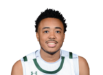 https://img.heibaitiyu.cn/img/basketball/player/6ec33fc7ceae280241c338979fbe8306.png