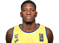 https://img.heibaitiyu.cn/img/basketball/player/6ee4d8483553dd9b266af5d85db3acf0.png
