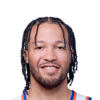 https://img.heibaitiyu.cn/img/basketball/player/6ef25cb937cf423cf2bb7d40198aea29.png