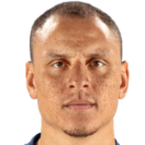 https://img.heibaitiyu.cn/img/basketball/player/6ef802e070532569ef678bcd04f4caf1.png