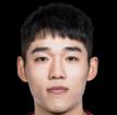 https://img.heibaitiyu.cn/img/basketball/player/6f00f93fad946e650a22df4bb34b2be4.png