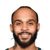 https://img.heibaitiyu.cn/img/basketball/player/6f1984d4315d1b278f5e2ae99d4c66d9.png