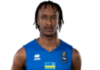 https://img.heibaitiyu.cn/img/basketball/player/6f2c2fce12e005ca4e4263d771ea5fd2.png