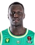 https://img.heibaitiyu.cn/img/basketball/player/6f5aa7722afc3806f34a61af387f94e2.png