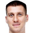 https://img.heibaitiyu.cn/img/basketball/player/6f6ba9e5113ed9ca8a33ccdb0b085ba5.png