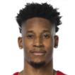 https://img.heibaitiyu.cn/img/basketball/player/6f8011018165869c5ebc168cdd76e1b6.png