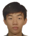 https://img.heibaitiyu.cn/img/basketball/player/6f8fa552301450156e23ba4389f59ffd.png