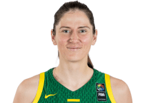 https://img.heibaitiyu.cn/img/basketball/player/6fb78d62050d823e96cf84dfce56ae37.png