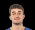 https://img.heibaitiyu.cn/img/basketball/player/6fe268696ee0e09f5921231e8ed86411.png