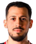 https://img.heibaitiyu.cn/img/basketball/player/6fe84e895bb6b70ae1225193386e52a4.png