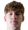 https://img.heibaitiyu.cn/img/basketball/player/6ff8ce163c7ac976f38adccd535529d0.png