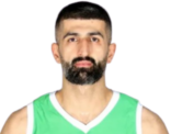 https://img.heibaitiyu.cn/img/basketball/player/6ffd35c7ee7b78e0379ed13d314d517e.png