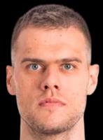 https://img.heibaitiyu.cn/img/basketball/player/700e75ca3f68d98935172cf9e7e1cca3.png