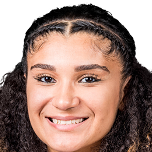https://img.heibaitiyu.cn/img/basketball/player/7013a40a1b9fe8aac98afaa3f82216b5.png