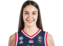 https://img.heibaitiyu.cn/img/basketball/player/702736ee0bdb56a14ba37ccabbd25cb6.png