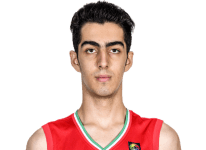 https://img.heibaitiyu.cn/img/basketball/player/704952f4038b90f64d08d28757ede8cd.png