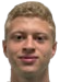 https://img.heibaitiyu.cn/img/basketball/player/704b60a8f9457f235214b7f9a8ee619e.png