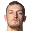 https://img.heibaitiyu.cn/img/basketball/player/704f97a55dc93b0ccd800ec7977aa7e6.png