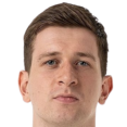 https://img.heibaitiyu.cn/img/basketball/player/7061e0287227fcaaf0b558980f9b65a1.png