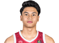 https://img.heibaitiyu.cn/img/basketball/player/706dd6b2324d365d5c72830572ada041.png