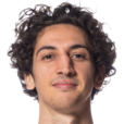 https://img.heibaitiyu.cn/img/basketball/player/707132e115f359b58b03622a4286f60f.png