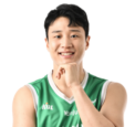 https://img.heibaitiyu.cn/img/basketball/player/7072687736e62c89f6303b1e2994ab48.png