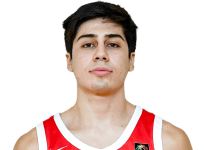 https://img.heibaitiyu.cn/img/basketball/player/707374bfcb2ac3ae1171e0804c74f2a6.png