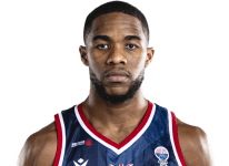 https://img.heibaitiyu.cn/img/basketball/player/7087d518f4052f82924fe85d740046c0.png
