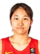 https://img.heibaitiyu.cn/img/basketball/player/708ae031e25772d268a2a2d4c27d60c5.png