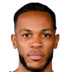 https://img.heibaitiyu.cn/img/basketball/player/70a1b7150ea879081b8e4862e8861651.png