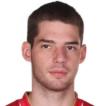 https://img.heibaitiyu.cn/img/basketball/player/70c22e5f73cb21b9e82acfa57006e29f.png