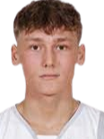 https://img.heibaitiyu.cn/img/basketball/player/70c94e7b322e3f7b85da2e27da8ea6e4.png