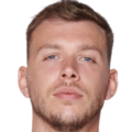 https://img.heibaitiyu.cn/img/basketball/player/70d0f48d85ab06bc371d0752fe4e47c0.png