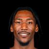 https://img.heibaitiyu.cn/img/basketball/player/70dd46a99a74ec7209e2f60a0b50ce02.png